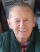 Henri-Claude Maurice