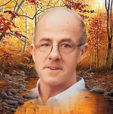 Jean Duquette
