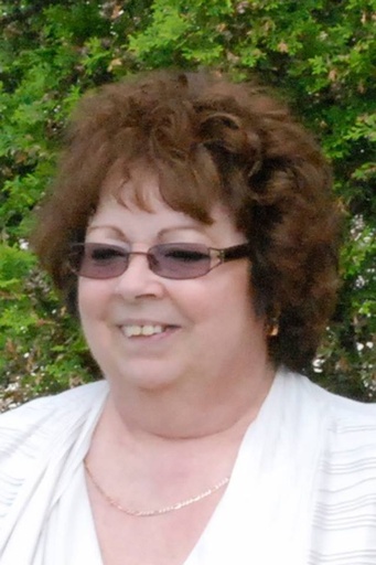 Marie Meunier