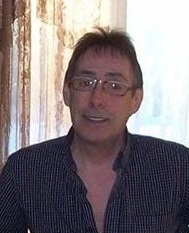 Daniel Poitras