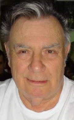 Marcel Bruyère