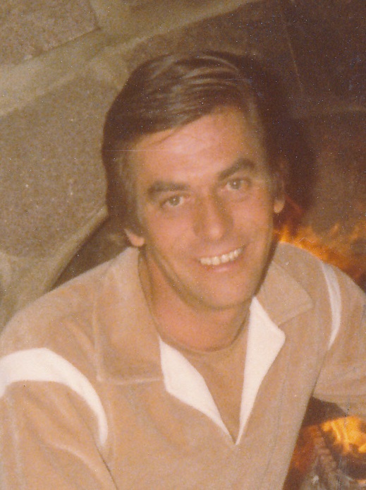 Michel Wester