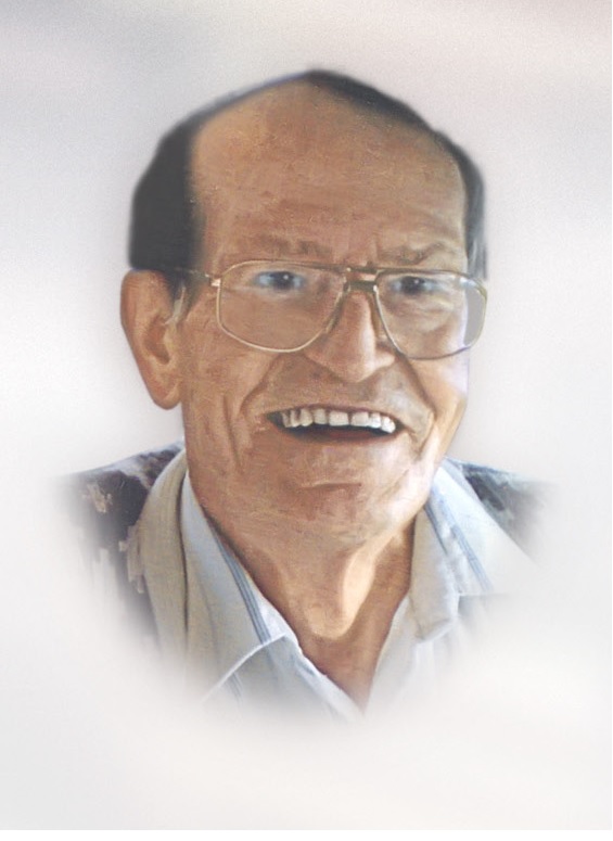 Marcel Rivard