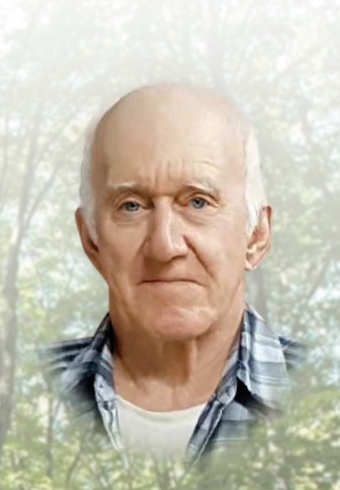 Michel Dufour