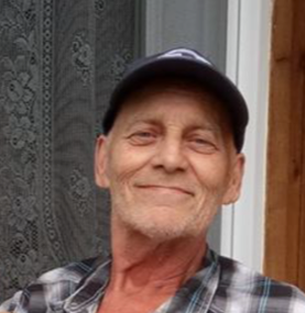 Yvon Rivest