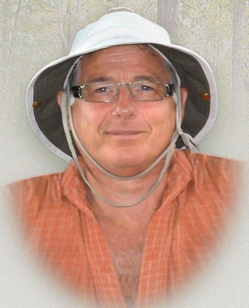 Gilles Turgeon