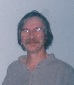 Réjean Pelletier