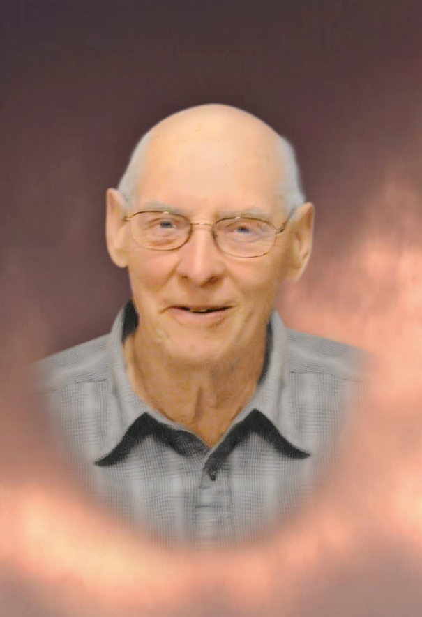 René Morin