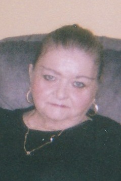 Diane Barbier