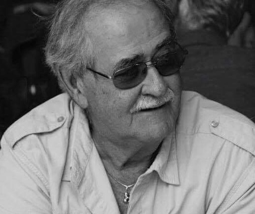 Jocelyn Painchaud