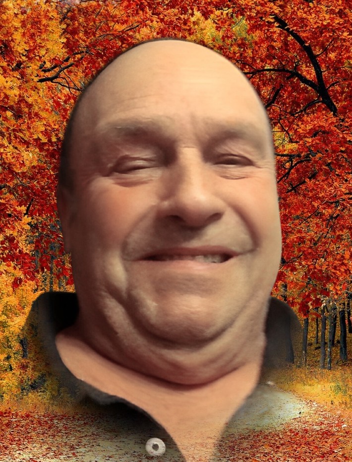 François Charbonneau