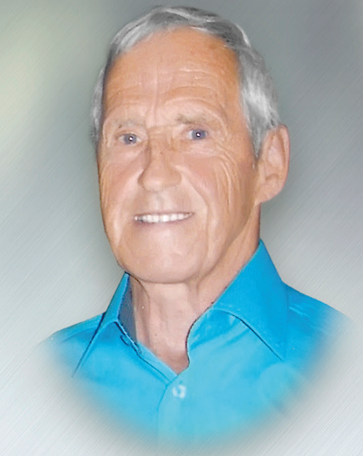 Remy Moisan