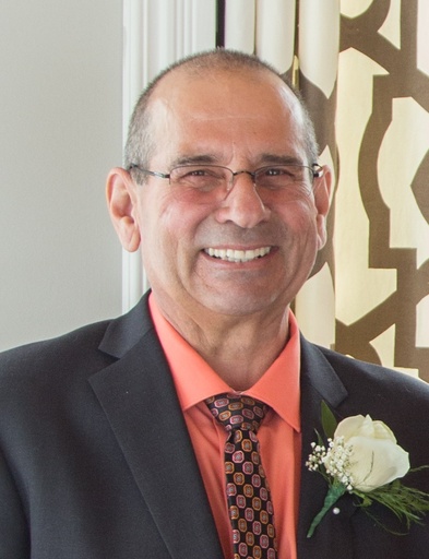 François Michaudville