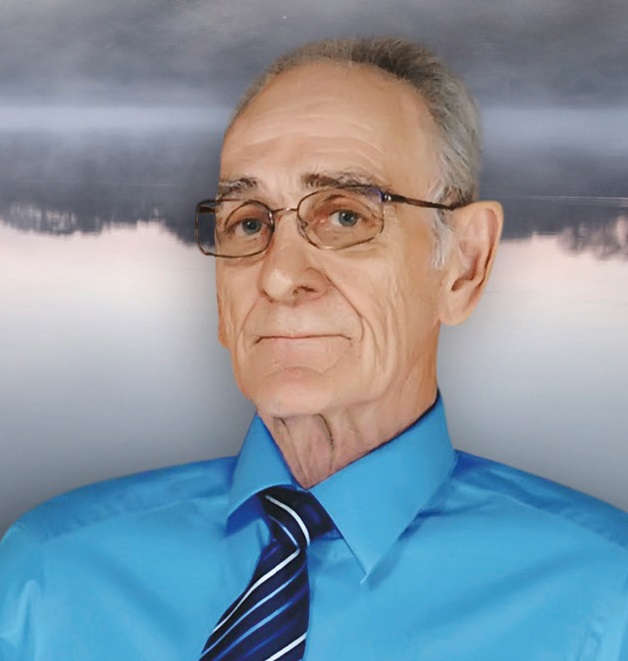 Rosaire Groulx