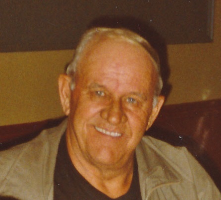Jean-Guy Labelle
