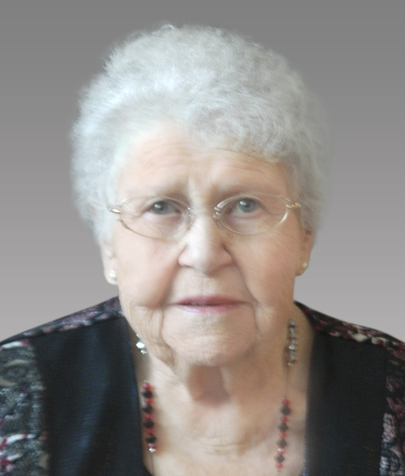 Noëlla Lachaine