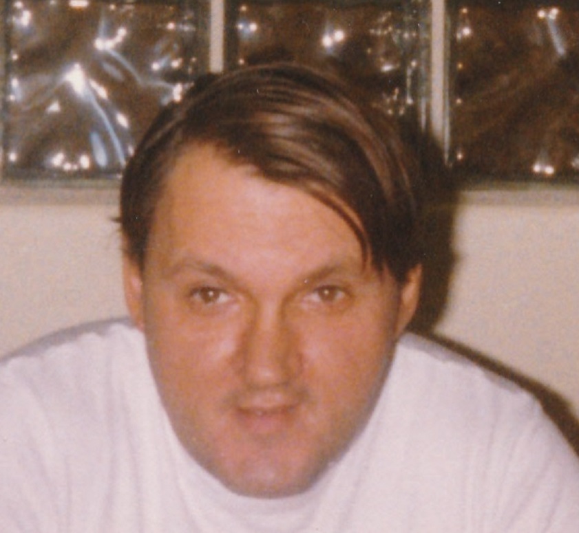 Michel Addleman