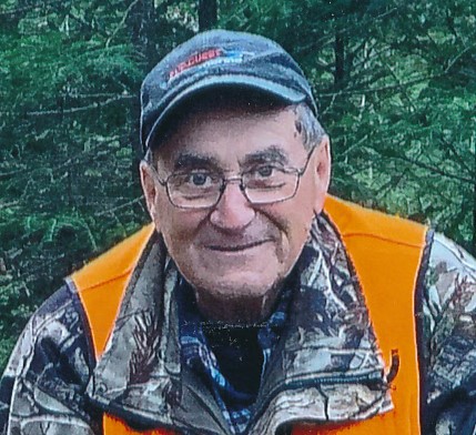 Marcel Chalifoux