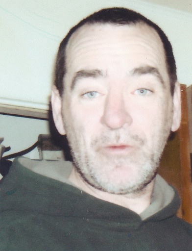 Éric Larocque