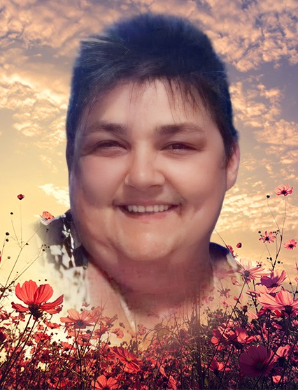 Lucie Bastien