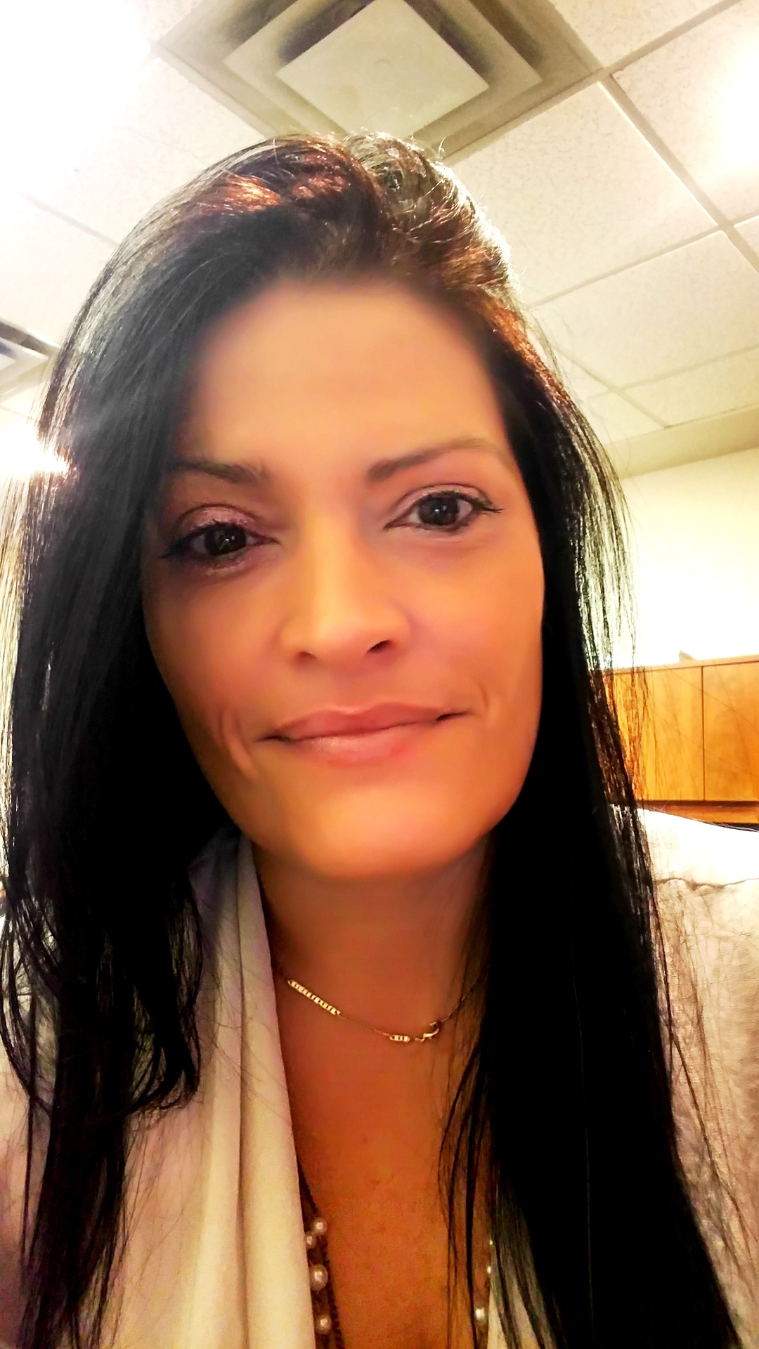 Nancy Boivin