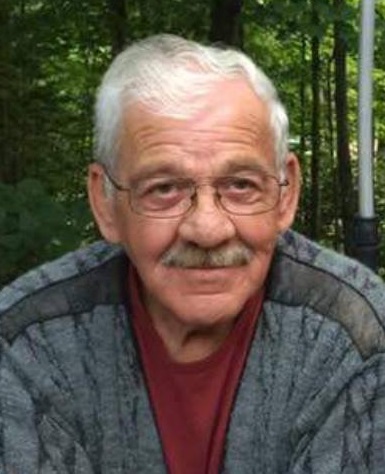 Marcel Raymond