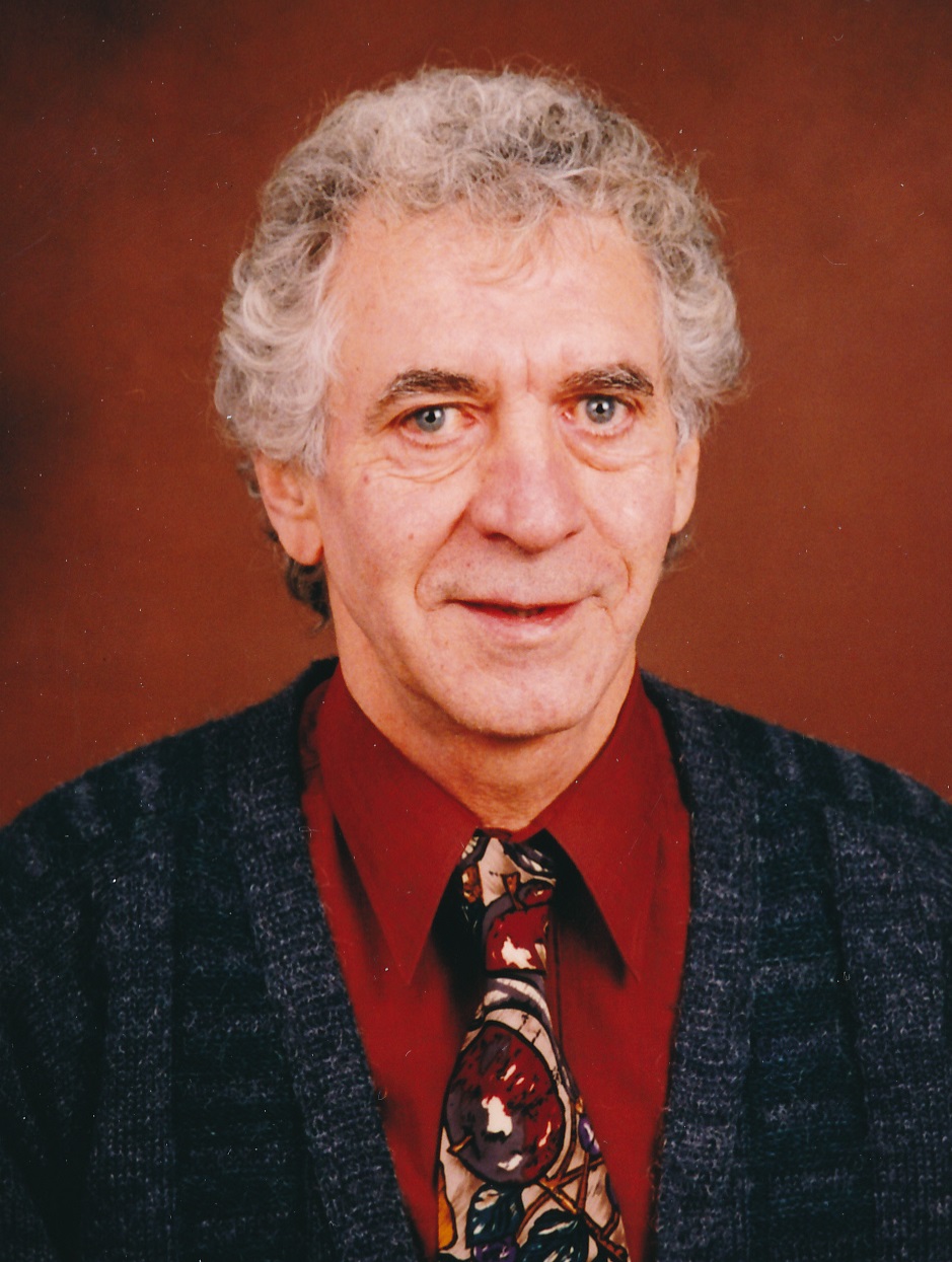 Louis Wester