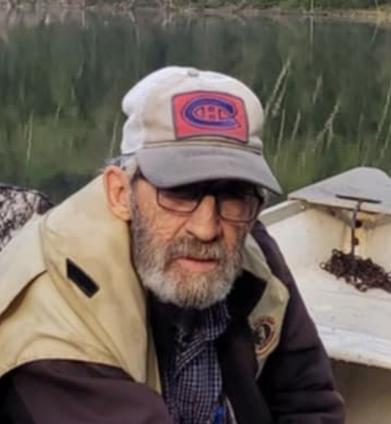 Luc Meilleur