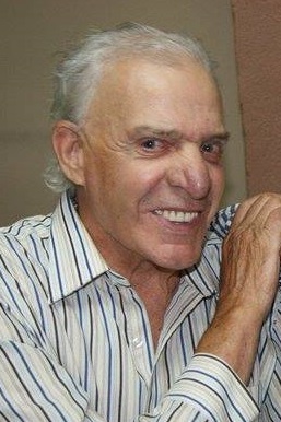 Lucien Gagnon