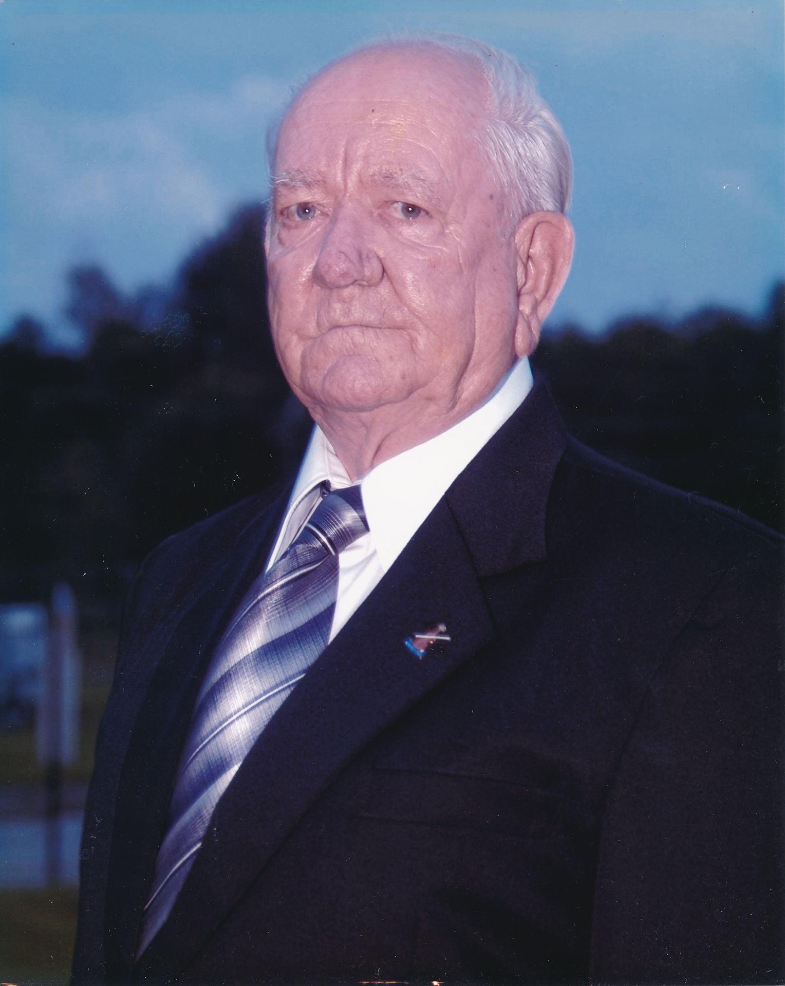 Jean-NIl Larivière