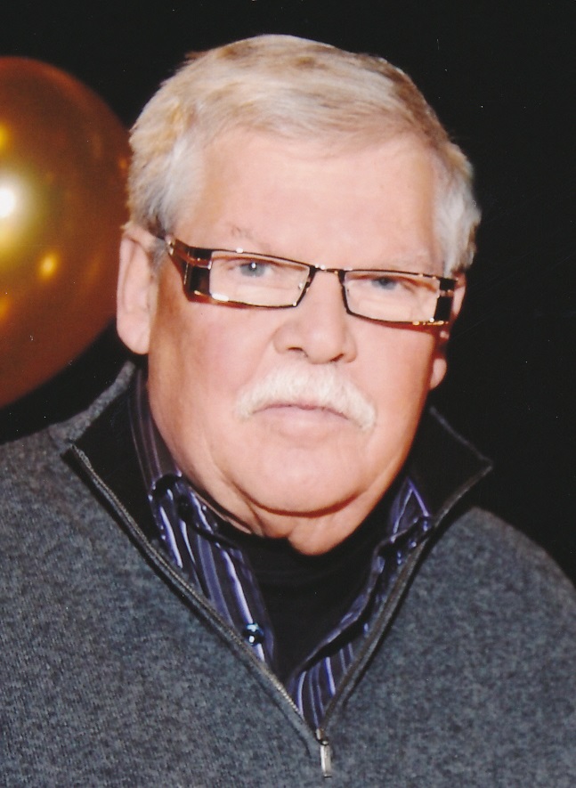 Gilles Girard