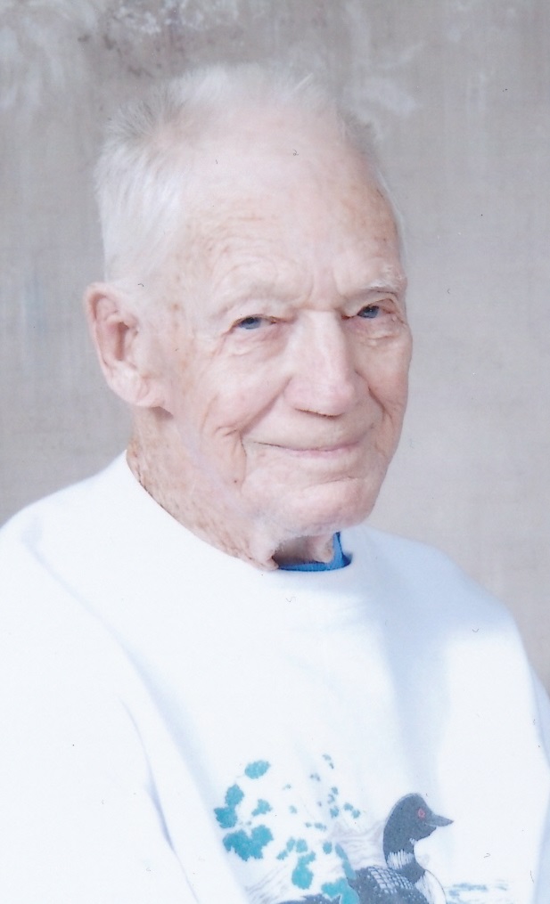 Maurice-Aimé Bénard