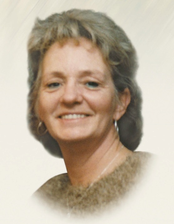Pierrette Morin