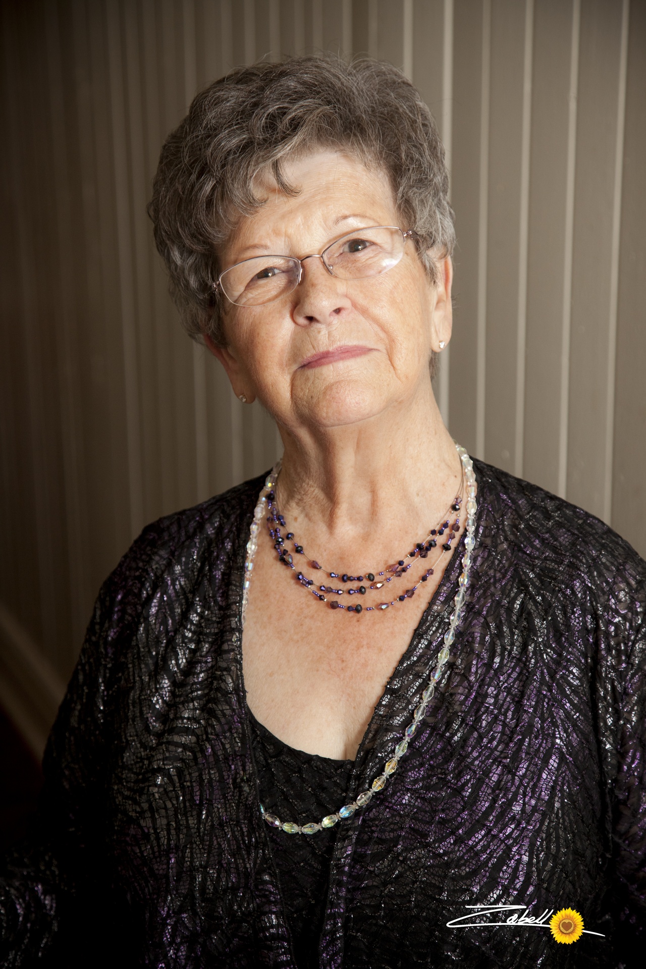 Lise Pollender