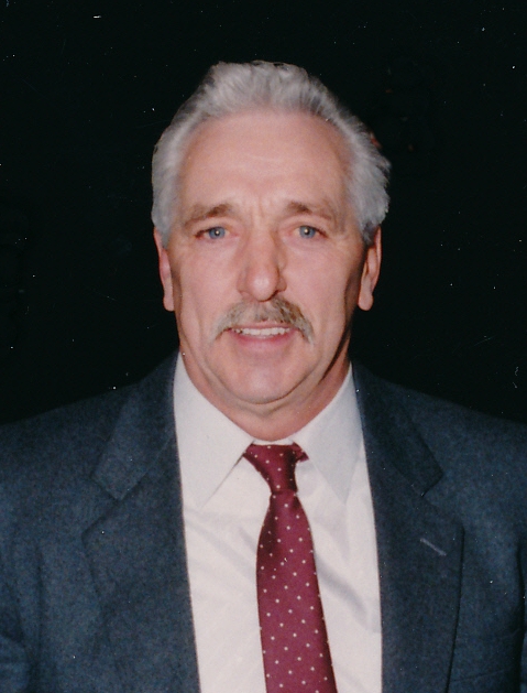 Bruno Martin