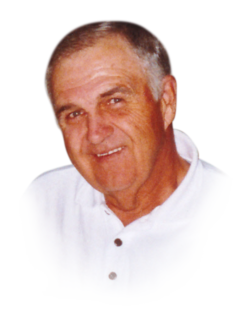 Denis Guénette