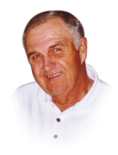Denis Guénette