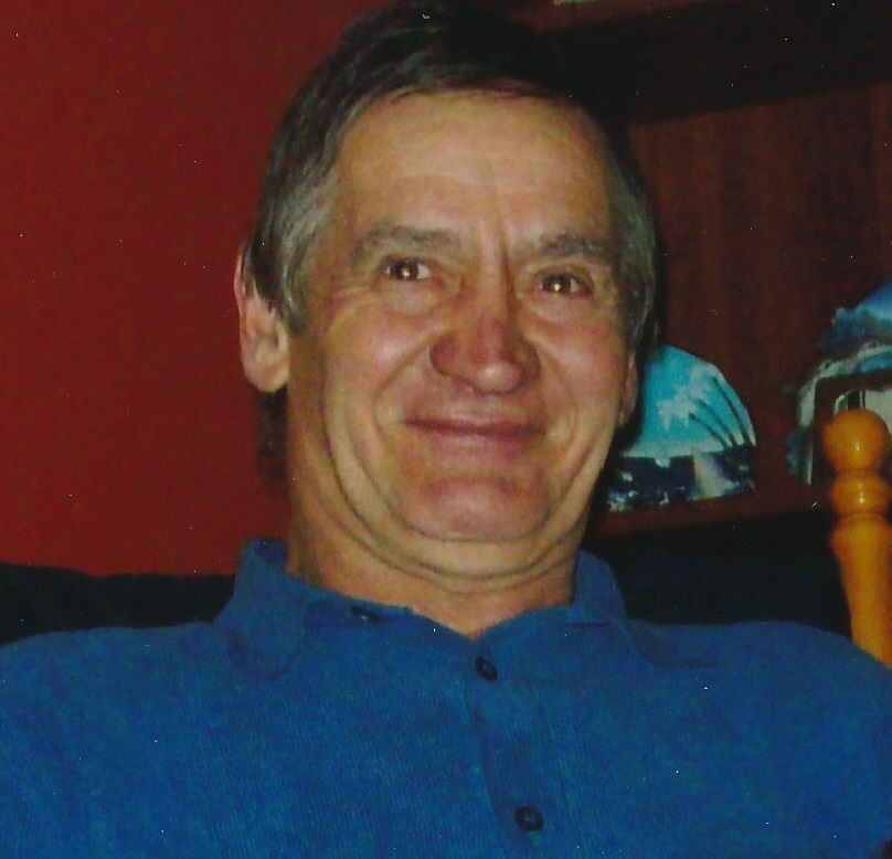Laval Lyrette
