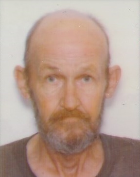 Yves Bénard
