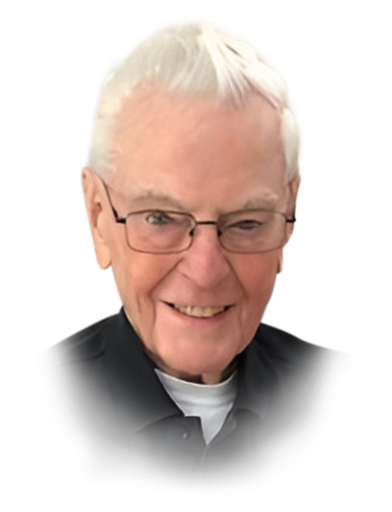 Roger Simoneau