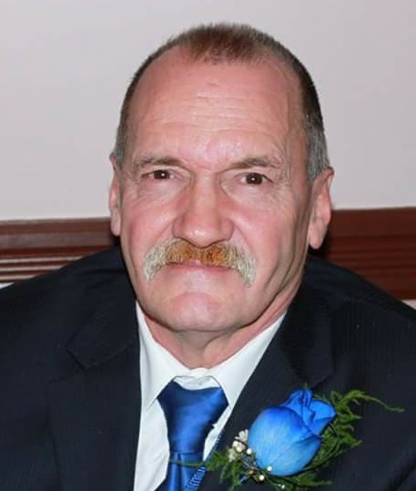 Richard Crépeau