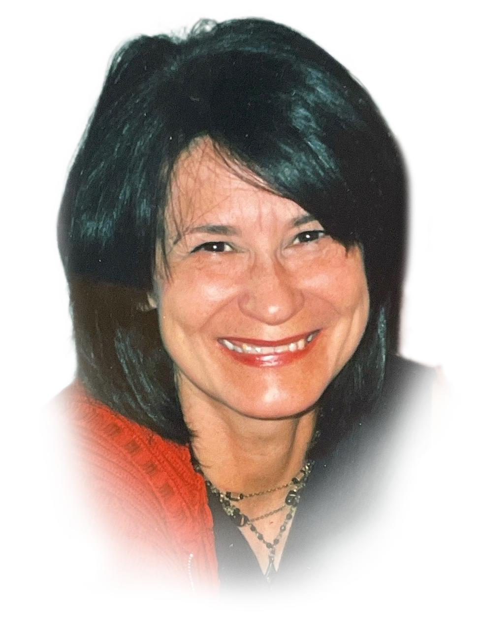 Marielle Duquette