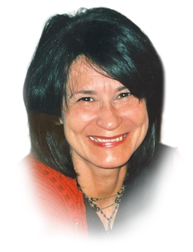 Marielle Duquette