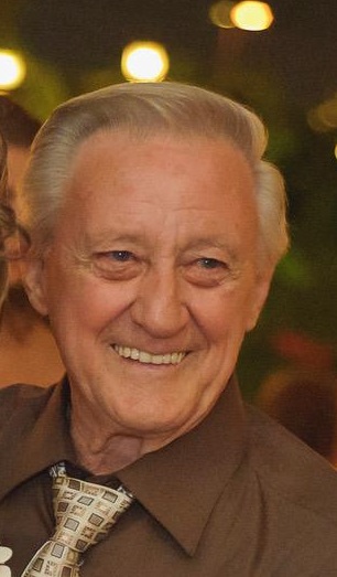 Gaston Bondu