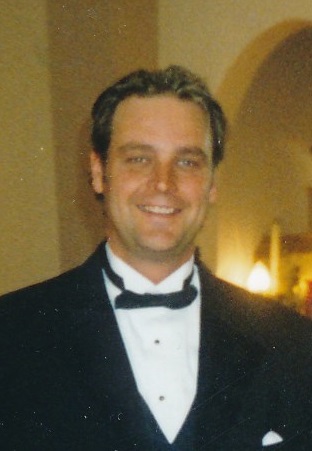 Francis Robidoux