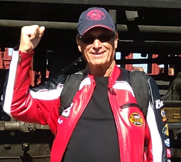 Michel Danis