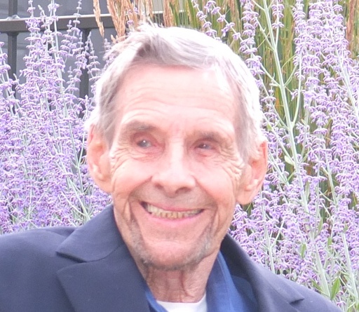 Claude Gonthier