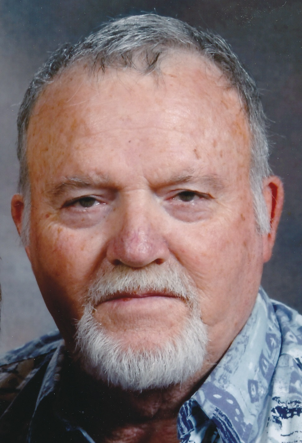 Wilfrid Lafontaine