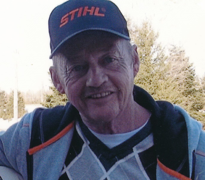 Guy Gagnon
