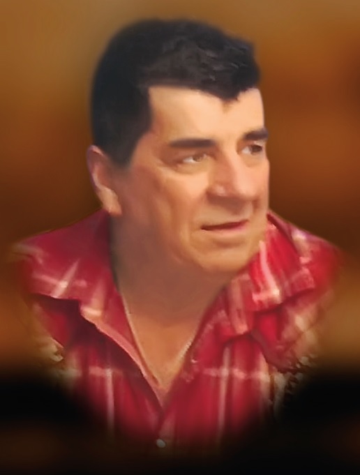 André Cléroux